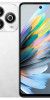 ZTE V60 SMART (Z2359) REMOVE LOCK MDM