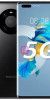 HUAWEI MATE 40 PRO 5G (NOH-AN00) DUMP FILE
