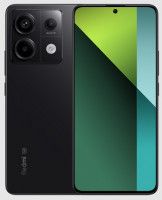 REDMI NOTE 13 5G (Gold) DEAD BOOT REPAIR REDMI NOTE 13 5G (Gold) DEAD BOOT REPAIR