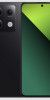 REDMI NOTE 13 5G (Gold) DEAD BOOT REPAIR REDMI NOTE 13 5G (Gold) DEAD BOOT REPAIR