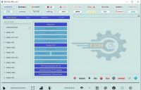 TSM TOOL PRO V2.4.1