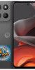 MOTO G15 (Lamu) FRP & IMEI BY BFT