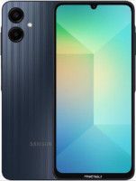 GALAXY A06 (SM-A065M) FRP BY PRIMETOOLX GALAXY A06 (SM-A065M) FRP BY PRIMETOOLX