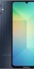 GALAXY A06 (SM-A065M) FRP BY PRIMETOOLX