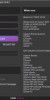 BENERIC TOOLS v3.5.0