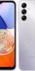 A146B Dump file