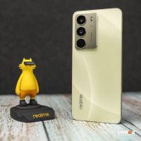 REALME C75 RMX3941-24709_15.0.0.1440(EX01) DUMP 4GB REALME C75 RMX3941-24709_15.0.0.1440(EX01) DUMP 4GB