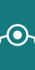 Lineage OS 15.1 Huawei P8 Lite Mini 2019 Build