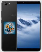 VIVO Y71 (PD1731F) FRP BY BFT
