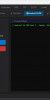 TITAN TOOL V7.0.0 (Anyone)