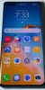 HUAWEI MATE 40 PRO (NOH-AL10) DUMP FILE