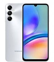 GALAXY A05s (SM-A057F) CALL RECORDER