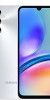 GALAXY A05s (SM-A057F) U3 CALL RECORDER