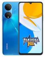 HONOR X7 (CMA-LX1) DUMP BY PANDORA