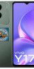 VIVO Y17s (V2310) [PD2317] FRP BY BFT