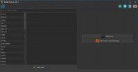 E-GSM TOOL V4.0.1 [Free Login]