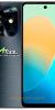 TECNO SPARK Go 2024 (BG6) V185 FULL DUMP BY UMT