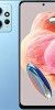 Redmi Note 12 4G EFS Redmi Note 12 4G EFS