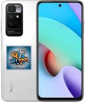 REDMI NOTE 11 4G (Selenes) FRP BY BFT