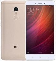 Redmi Note 4 (Nikel) Backup NvRam