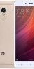 Redmi Note 4 (Nikel) Backup NvRam Redmi Note 4 (Nikel) Backup NvRam