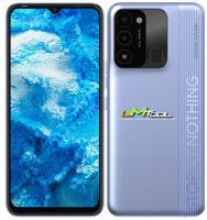 TECNO SPARK 8C (KG5j) V455 DUMP BY UMT TECNO SPARK 8C (KG5j) V455 DUMP BY UMT