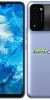 TECNO SPARK 8C (KG5j) V455 DUMP BY UMT