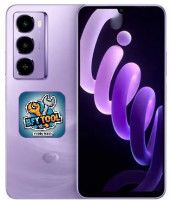 ITEL CITY 100 (C671L) FRP BY BFT ITEL CITY 100 (C671L) FRP BY BFT
