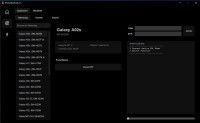 PRIMETOOLX V26.0