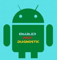 MI DIAG ENABLER (APK)