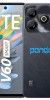 ZTE V60 SMART (Z2359) DUMP BY PANDORA