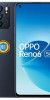 OPPO RENO 6 5G (CPH2251) DUMP BY UNLOCKTOOL