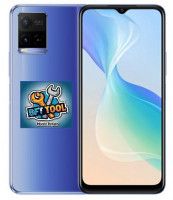 VIVO Y21 (V2111) [PD2139F] FRP BY BFT