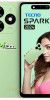 TECNO SPARK GO 2024 (BG6) V179 FULL DUMP BY UMT