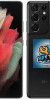 SAMSUNG S21 ULTRA (CLONE) FRP BY BFT