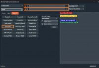 XIAOMI PRELOADER GENERIC BY BFT XIAOMI PRELOADER GENERIC BY BFT