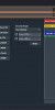 PRELOADER GENERIC BY BFT - Image 1 PRELOADER GENERIC BY BFT - Image 1