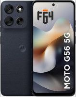 MOTO G56 5G (XT2529-1) BACKUP EMMC BY F64 ULTRA MOTO G56 5G (XT2529-1) BACKUP EMMC BY F64 ULTRA