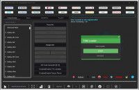 TSM V4.2.1 [Free Login]