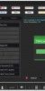 TSM V4.2.1 [Free Login]
