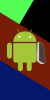 CyanogenBlast 1.1 For i9300