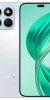 HONOR X8B (LLY-LX1) BACKUP SECURITY FILE HONOR X8B (LLY-LX1) BACKUP SECURITY FILE