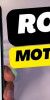 MOTO ROOT TOOL FILES