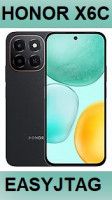 HONOR X6C (NIC-LX1) DUMP BY EASYJTAG HONOR X6C (NIC-LX1) DUMP BY EASYJTAG