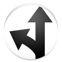 Dual Boot Patcher APK