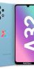 GALAXY A32 (SM-A325F) FRP BY PRIMETOOLX