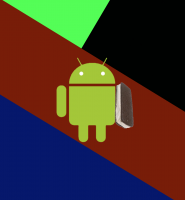 CyanogenBlast 1.0 I9300 OFFICIAL