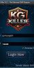 KG KILLER V2.2 [No Login] - Image 1