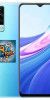 VIVO Y12s (V2039) [PD2036F] FRP BY BFT