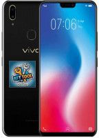 VIVO V9 1723 (PD1730CF) FRP BY BFT